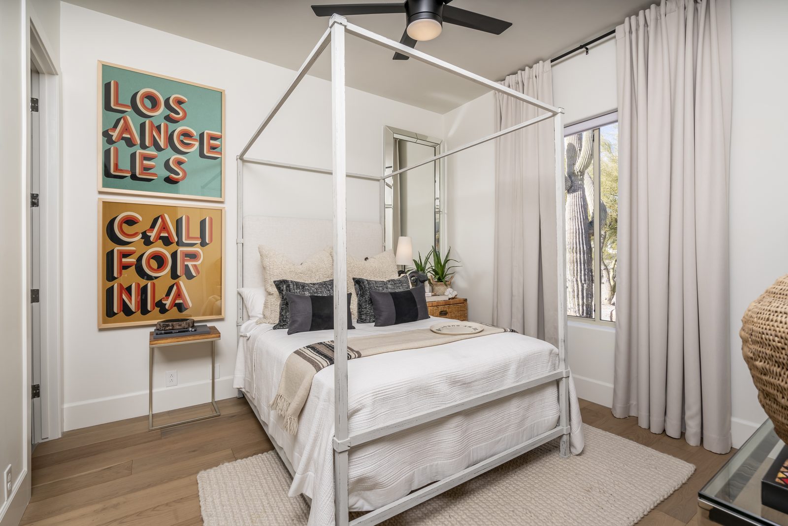 North Scottsdale — interior view 19
